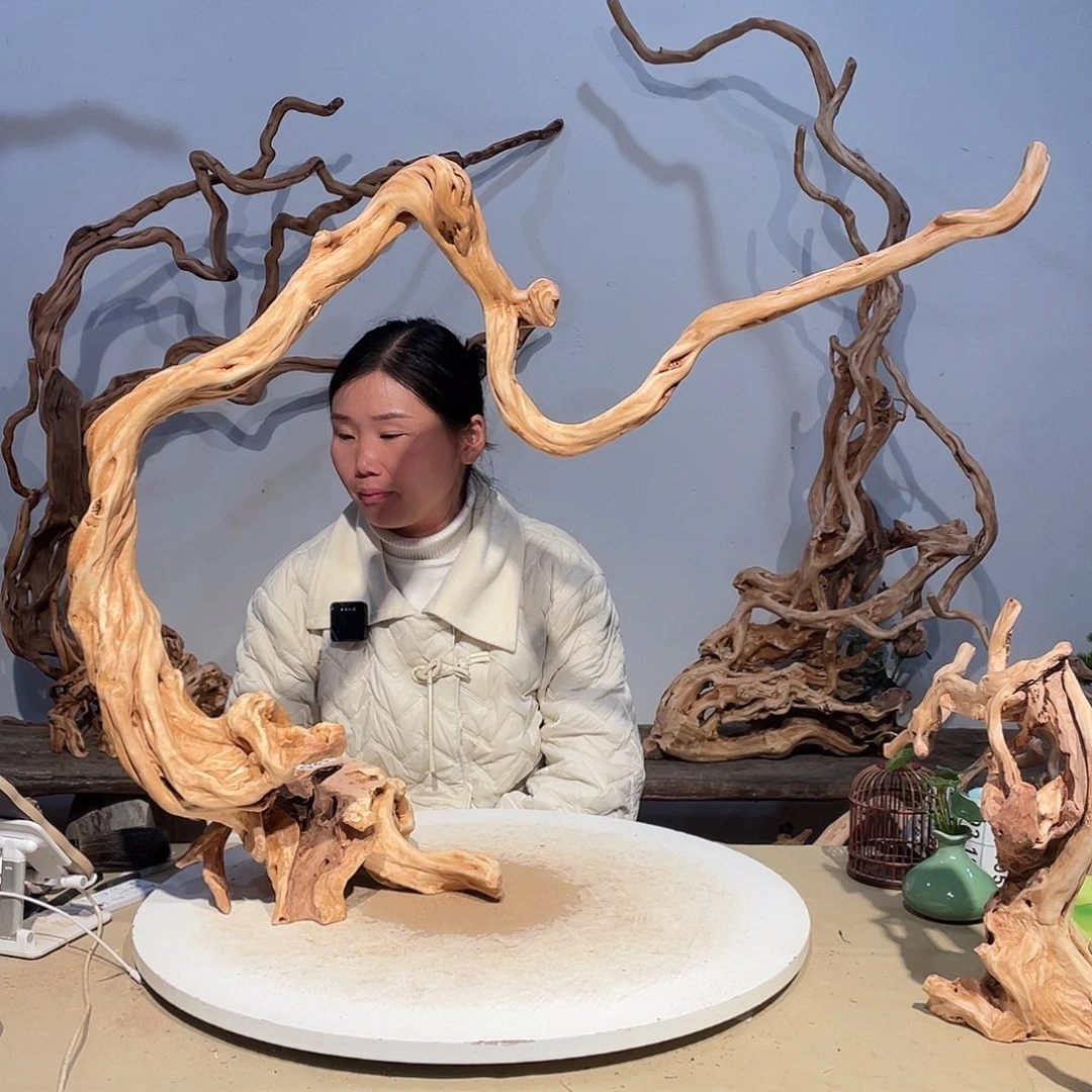 核桃木/黑胡桃（胡桃木）y****g