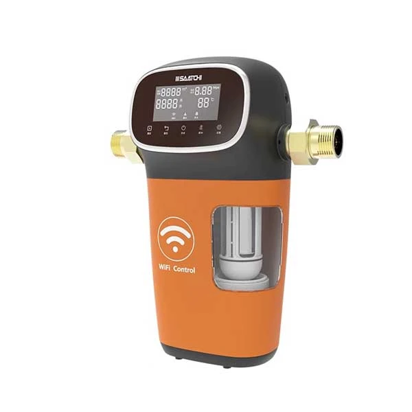 直播福利--SQM-03A前置过滤器