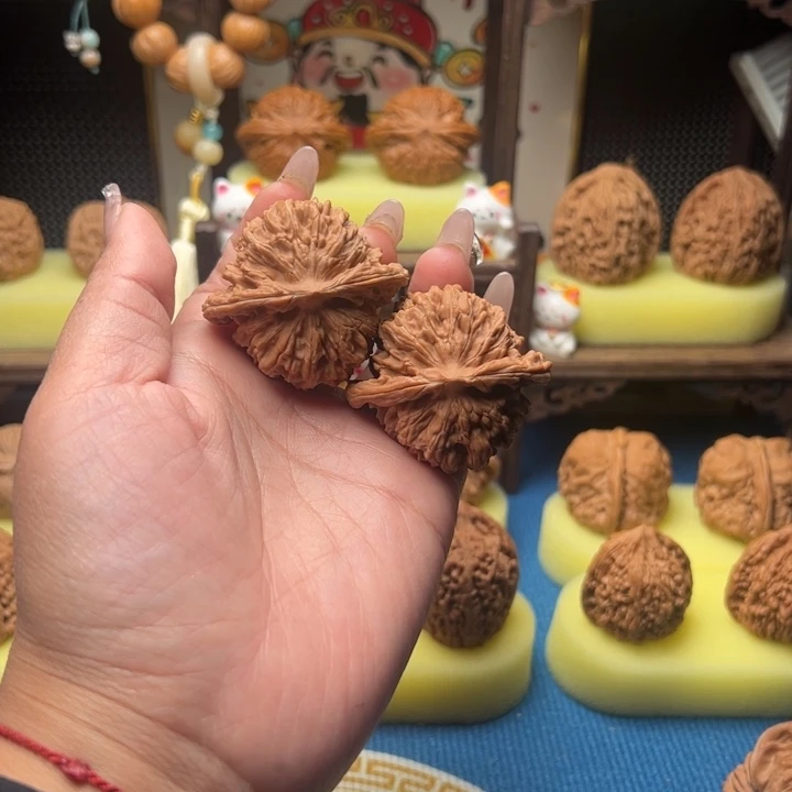 独***辕木质46尺寸全品四座楼