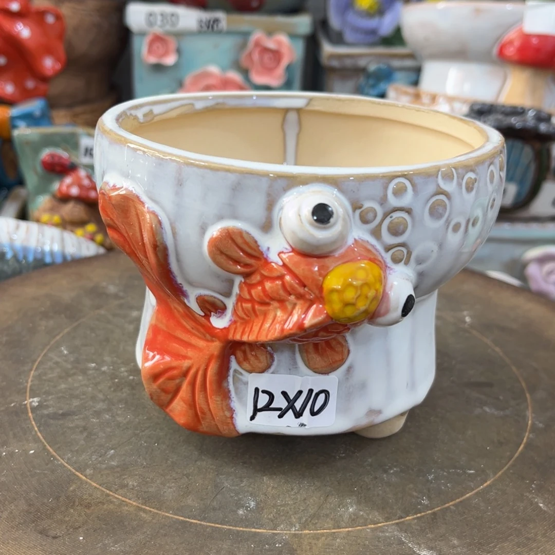 凑满15包邮发货发货