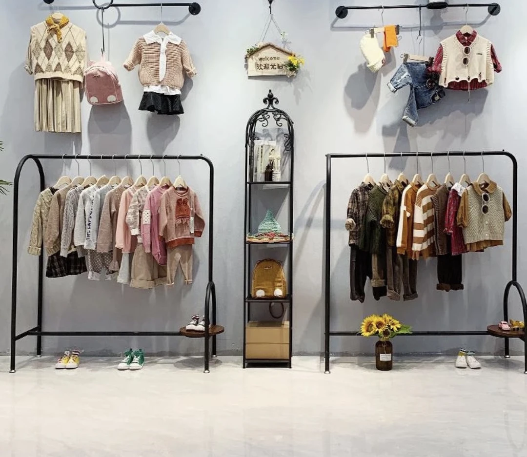 2025年夏款001-100时尚款外套