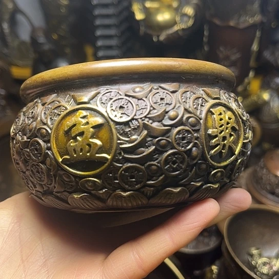 精美摆件精美摆件