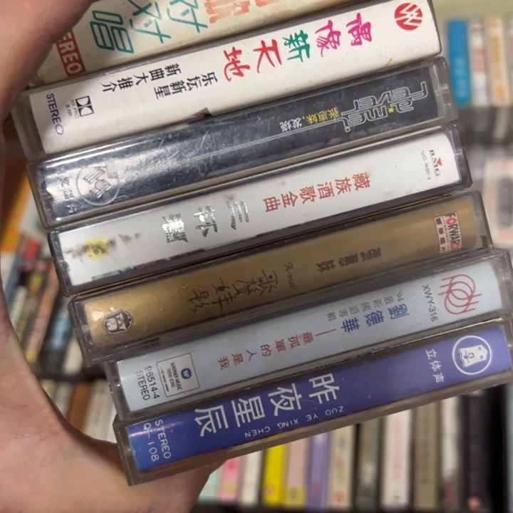 心***善大哥专拍链接…………
