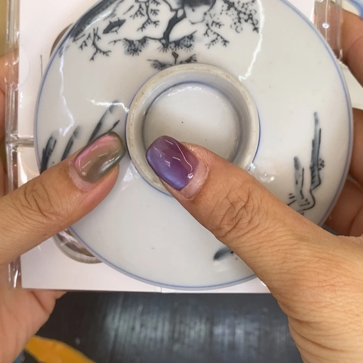紫砂玲珑堂精品百货商行