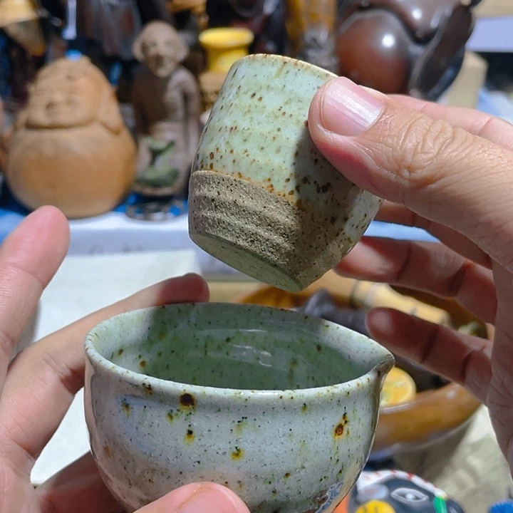 杯啊啊啊啊啊啊啊啊啊