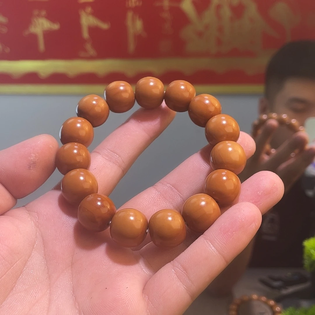 橄榄核手串/手链11111111111