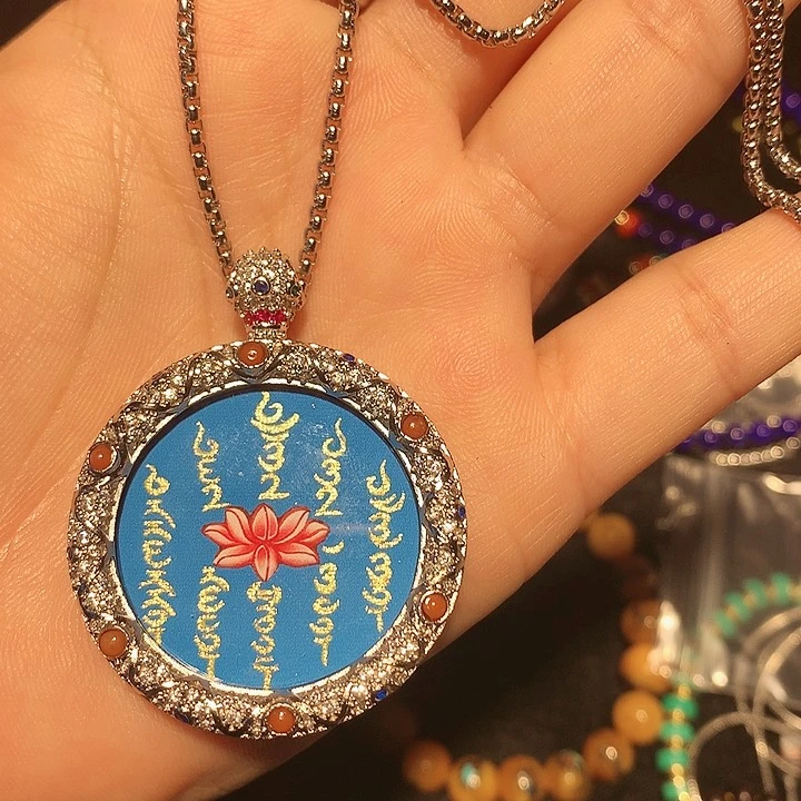 【闪购商品】香榧木米**丁