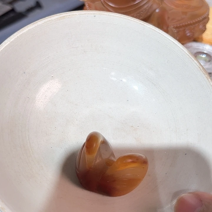 摆件啊啊啊啊啊啊啊啊啊