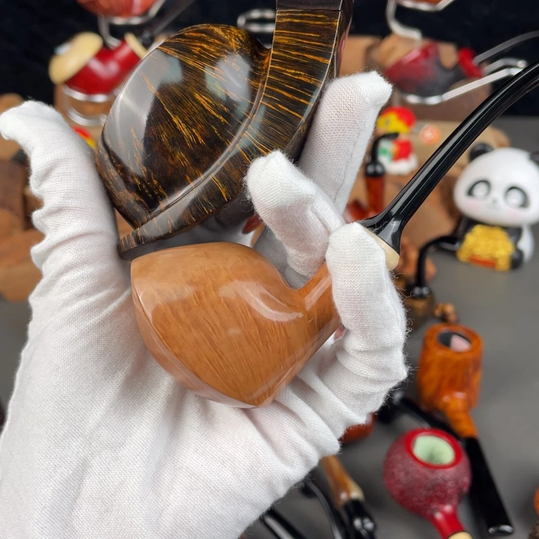 抱****8哇哇哇哇哇哇哇哇哇