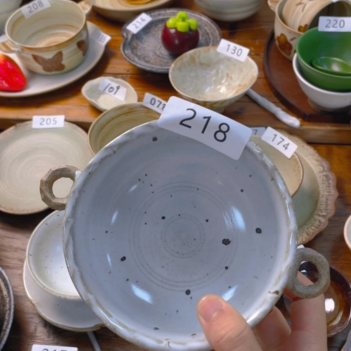 景德镇陶瓷学院等单位