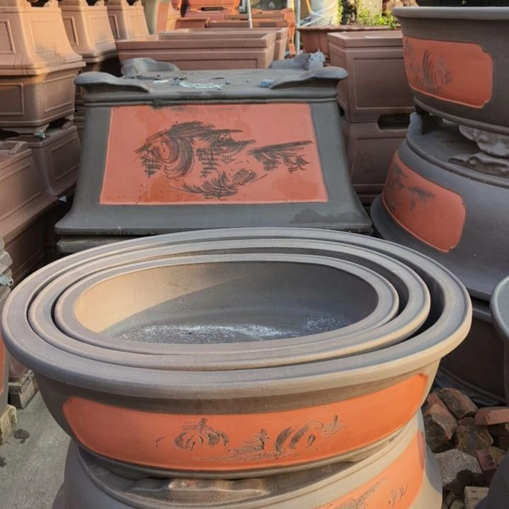 外径80.70.60腰元三件套1套