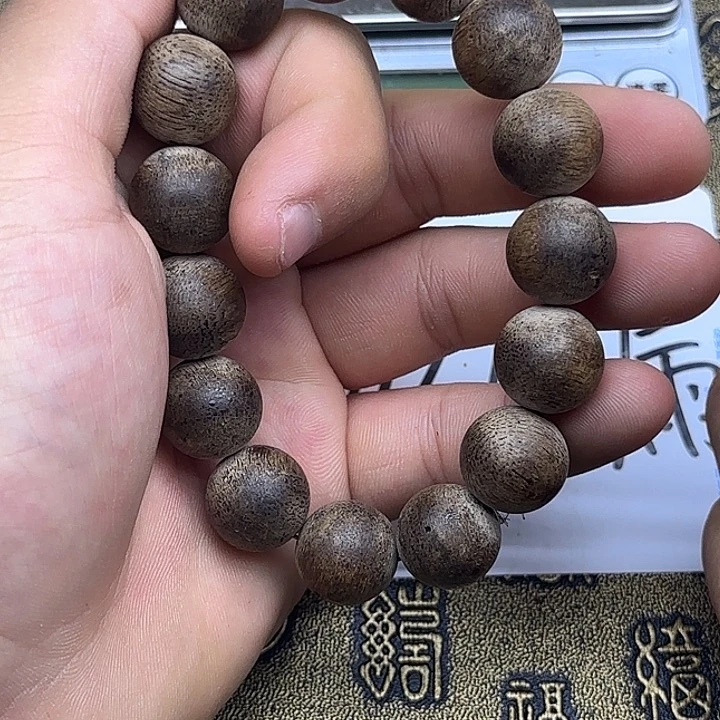 沉香沉香香囊紫奇