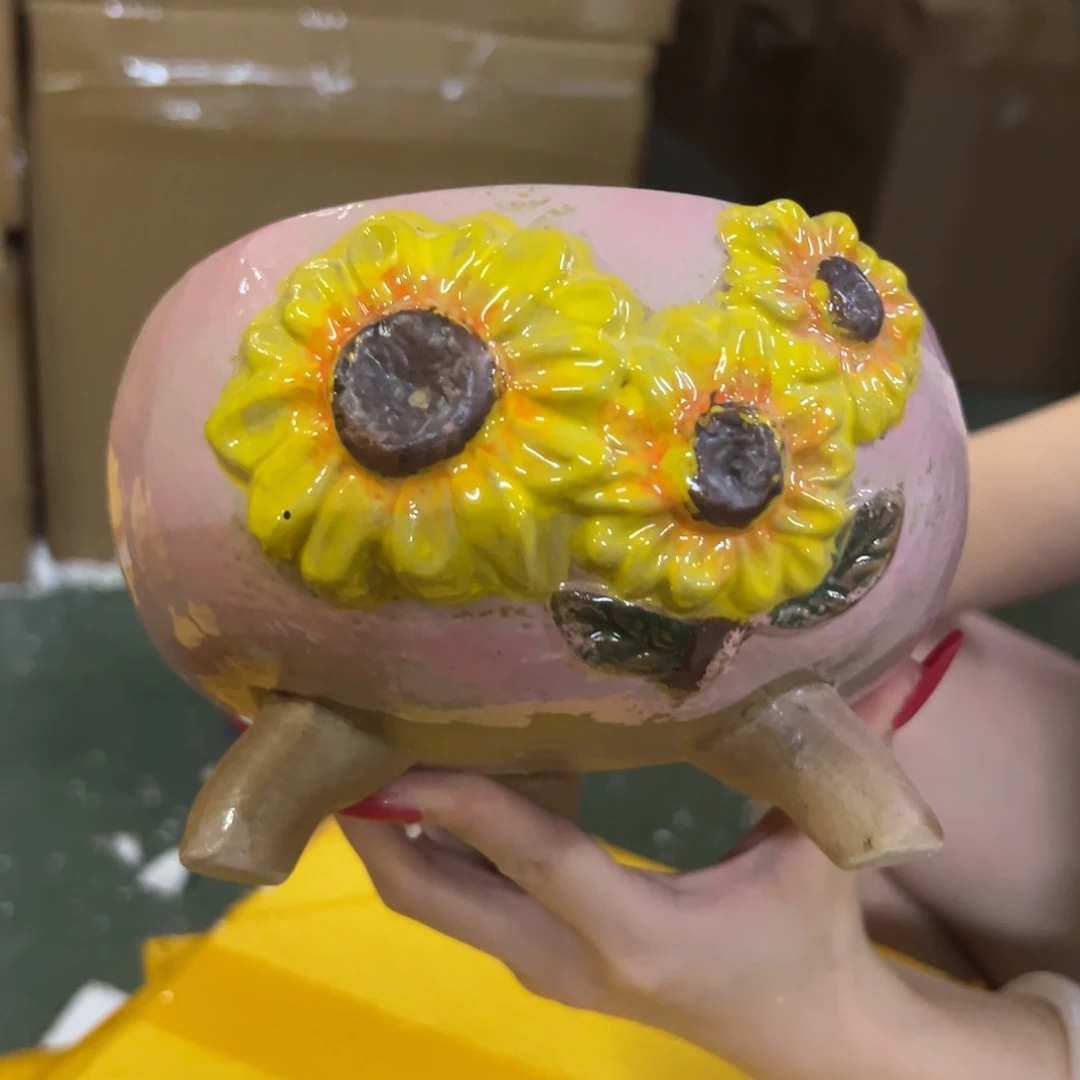 拍满18.8米包邮发货拆退件