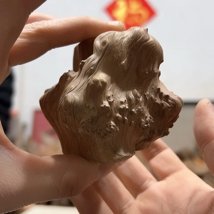 柏木黄****?我们都是好孩子呀我也