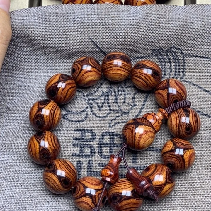 黄花梨/降香黄檀豫****场1.8