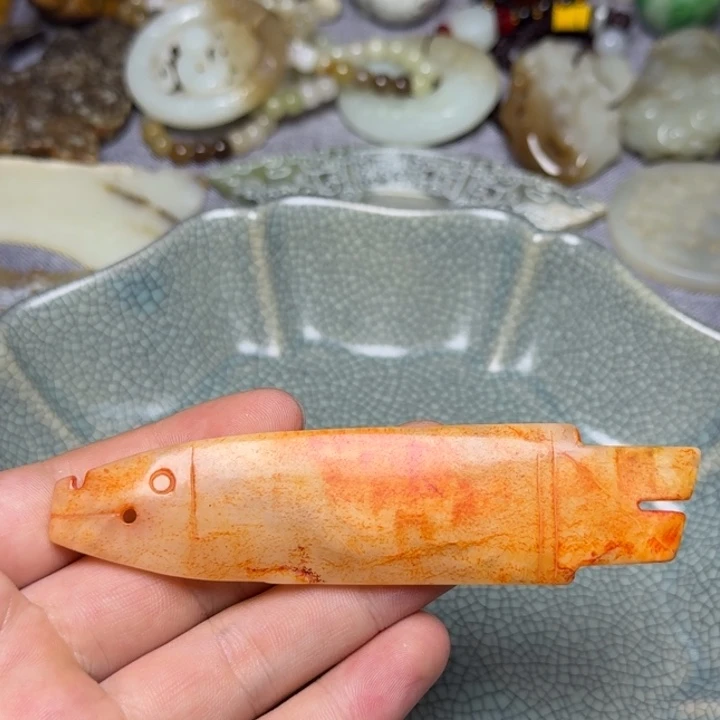 直播放漏专属链接63