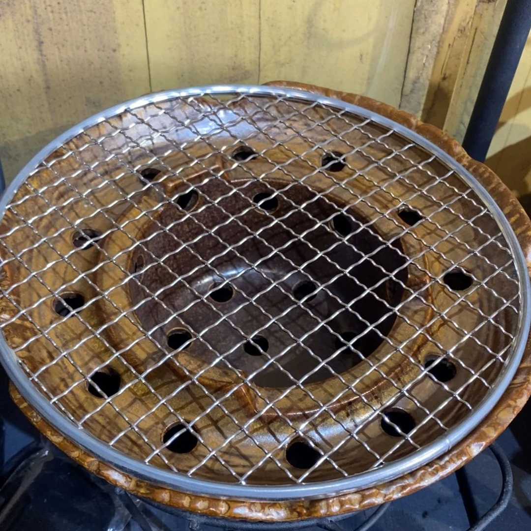 一一列举、、这种东西我觉得