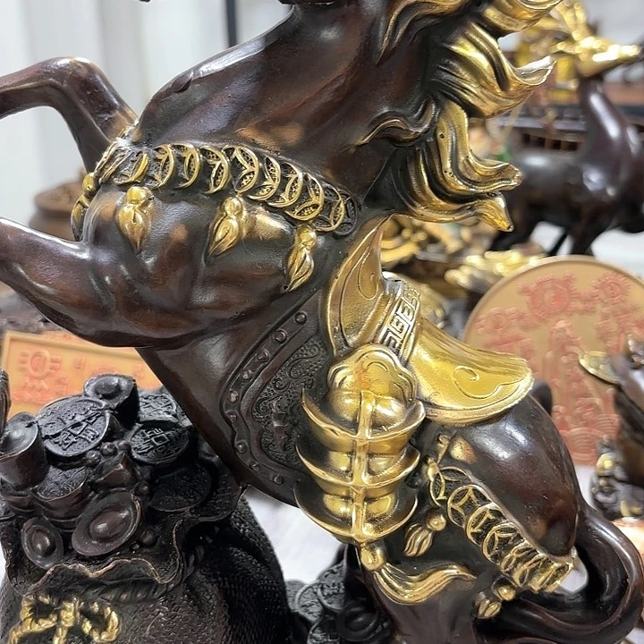 工艺品工艺品工艺品