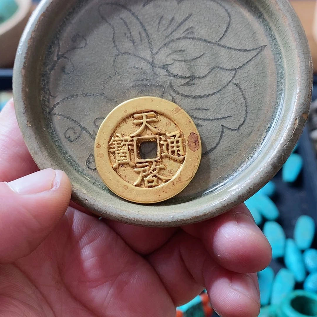 精美礼品等你来拿哦哈哈哈