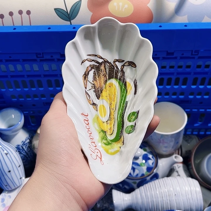 瓷片希*?爱淘666888