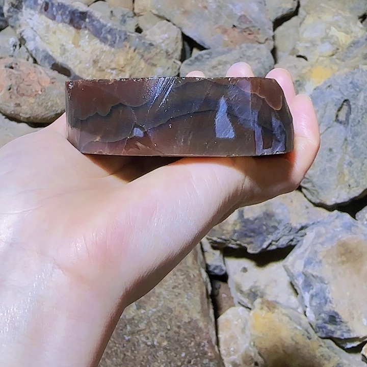 定制玛瑙没****包定制天然玛瑙手镯