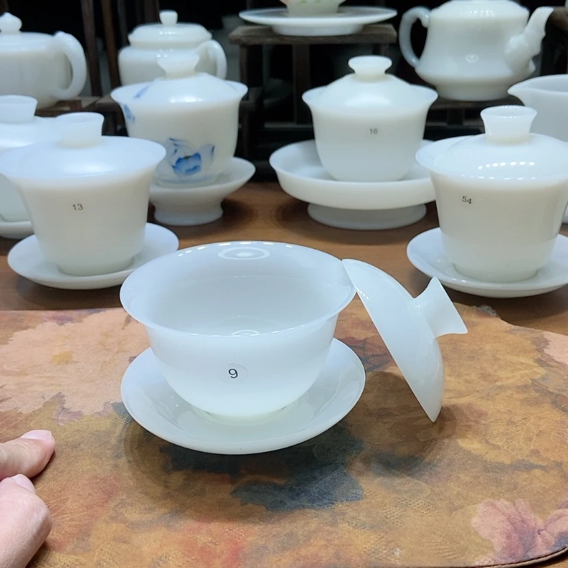 【闪购商品】不过也不是一句关心话吧就那么多