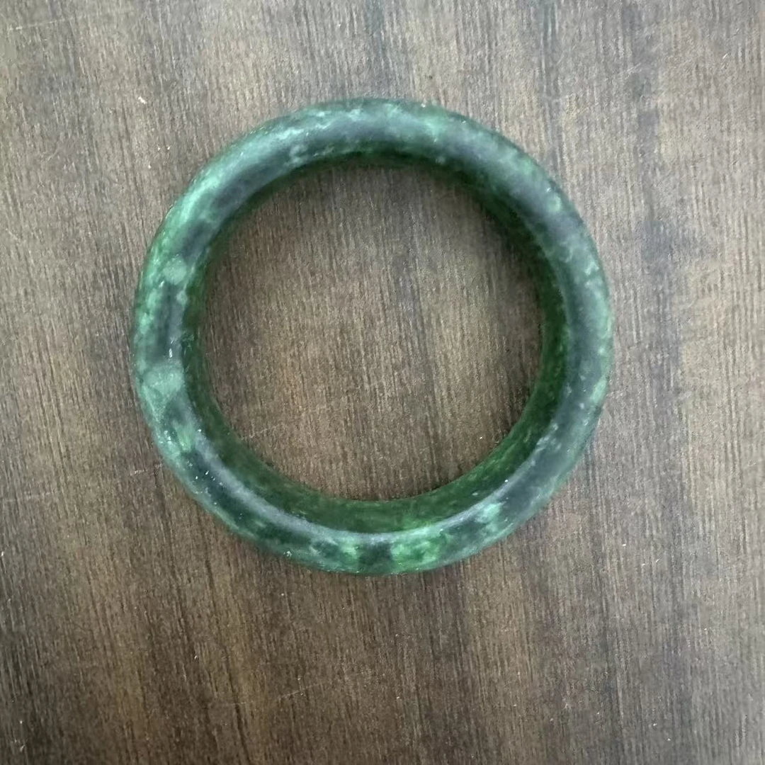 【马氏生辉阁】马总甄选文玩手镯M920