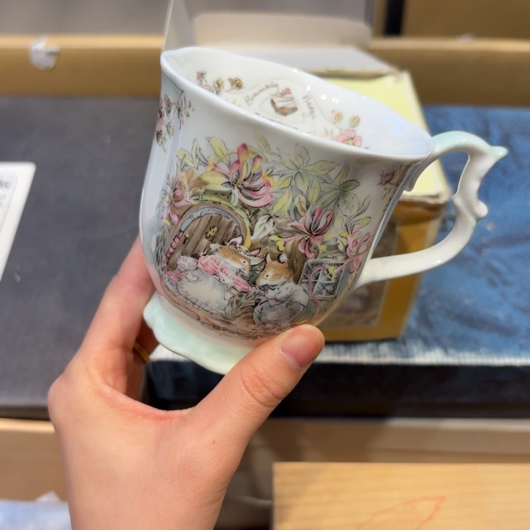 紫砂哈哈哈哈哈哈哈哈