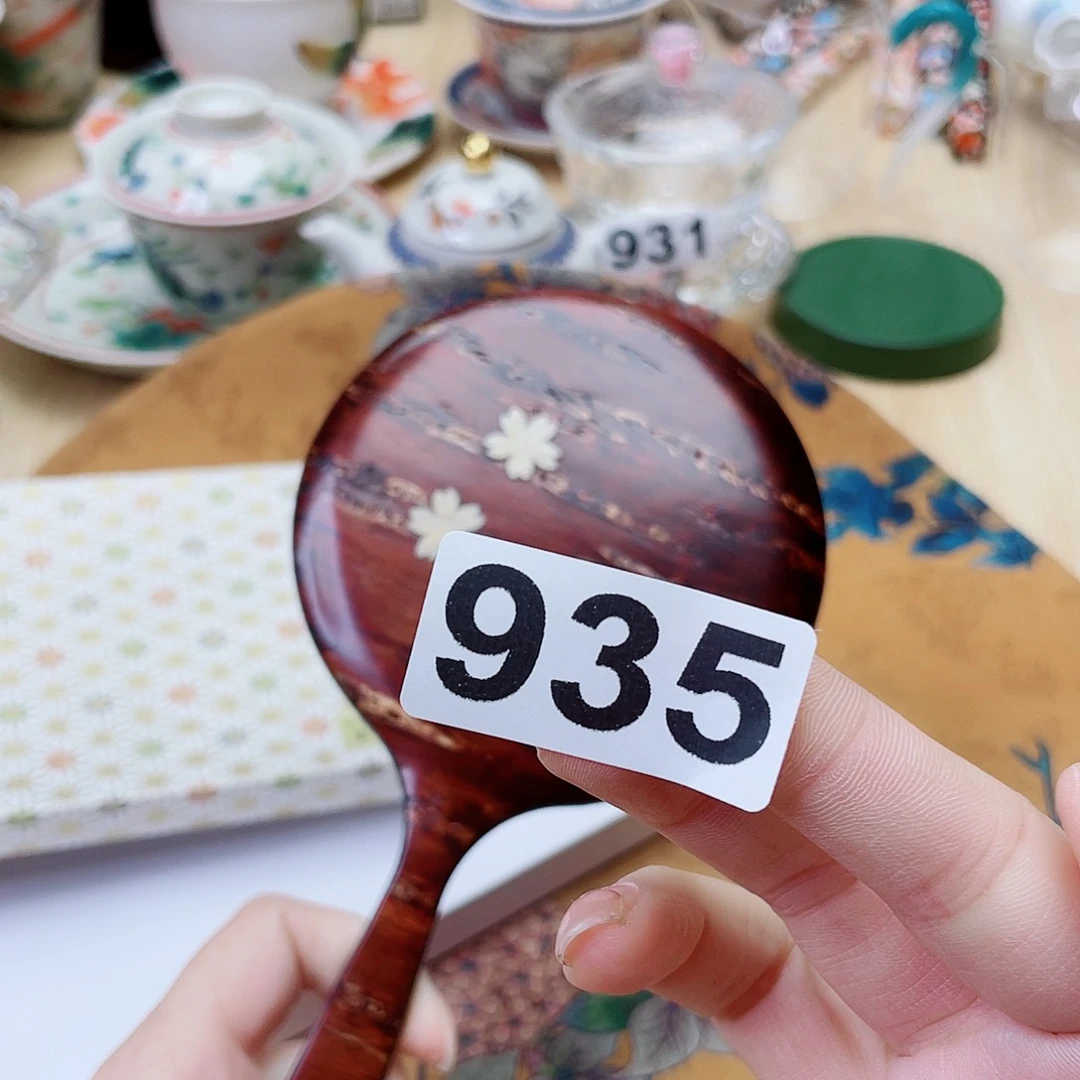 瓷片啊啊啊啊啊啊啊啊