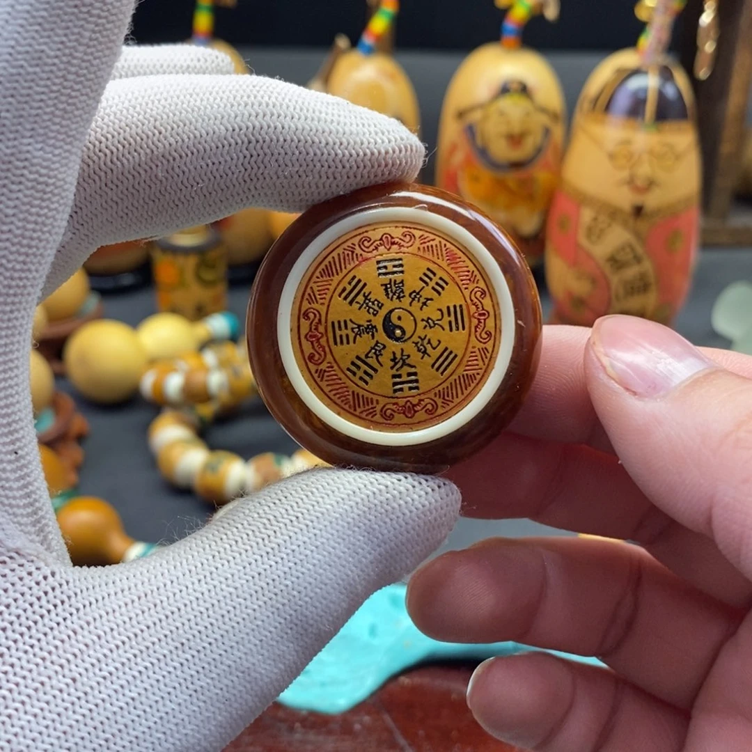 蓝****?啦咯啦咯啦咯啦咯啦咯