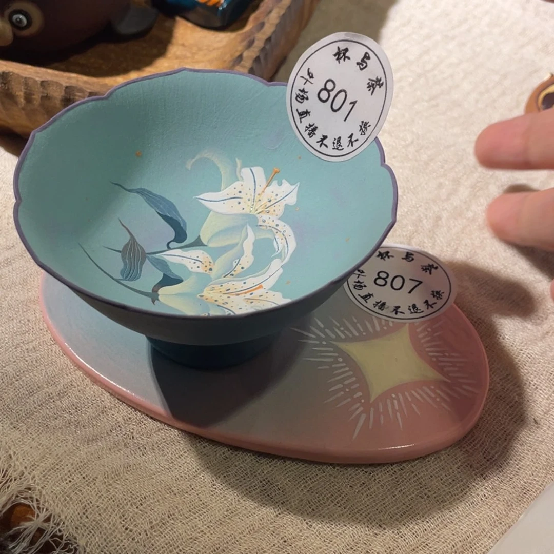 ﹏***゛801和807号陶瓷爱你哈哈哈哈哈
