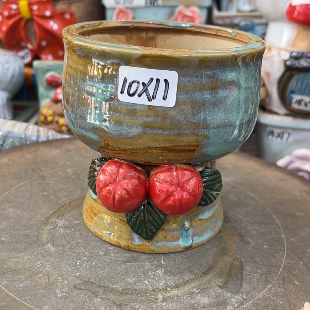 凑满15包邮发货发货