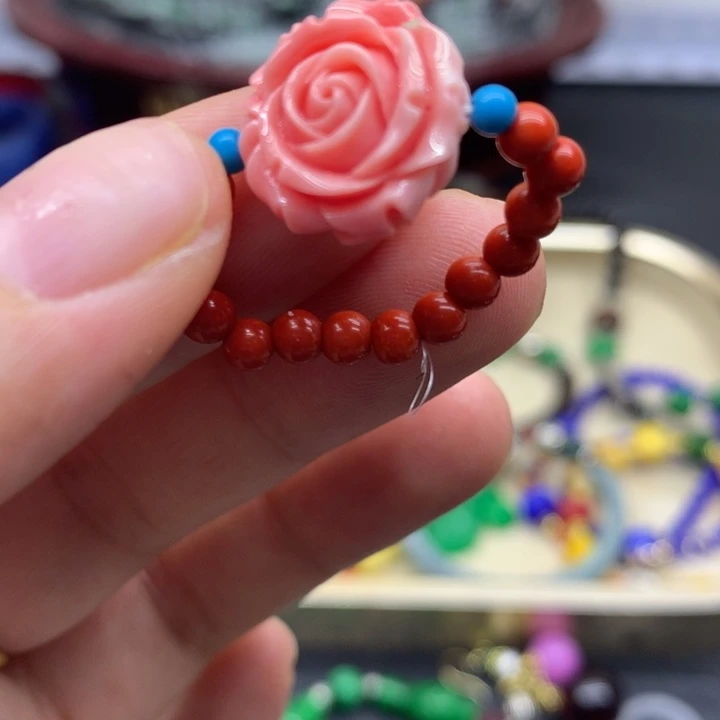 树脂制品吊坠尺寸