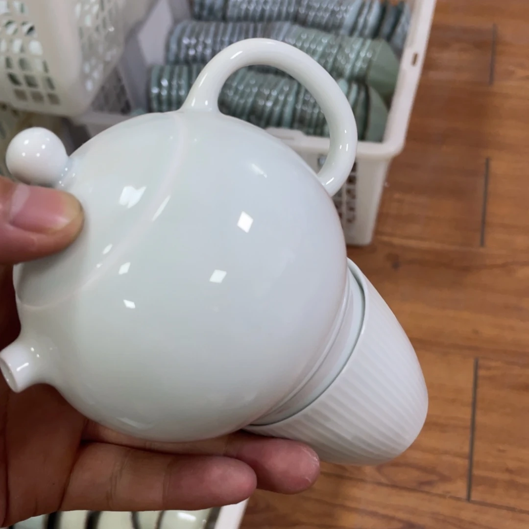无运费险略有微瑕介意勿拍