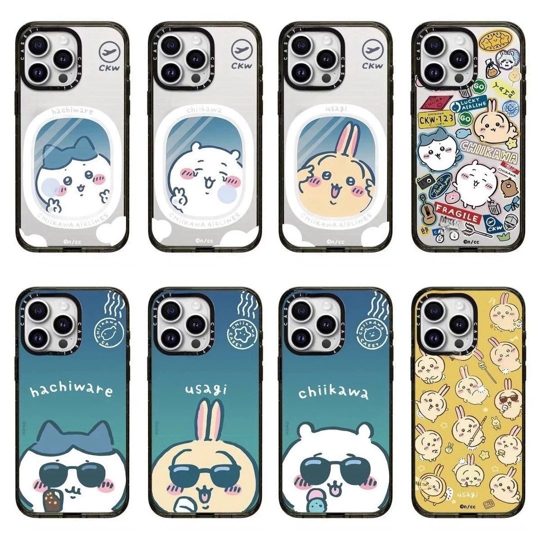 单壳【500-600】 默认刮痕瑕疵NO退NO换 给编码再下单 孤品