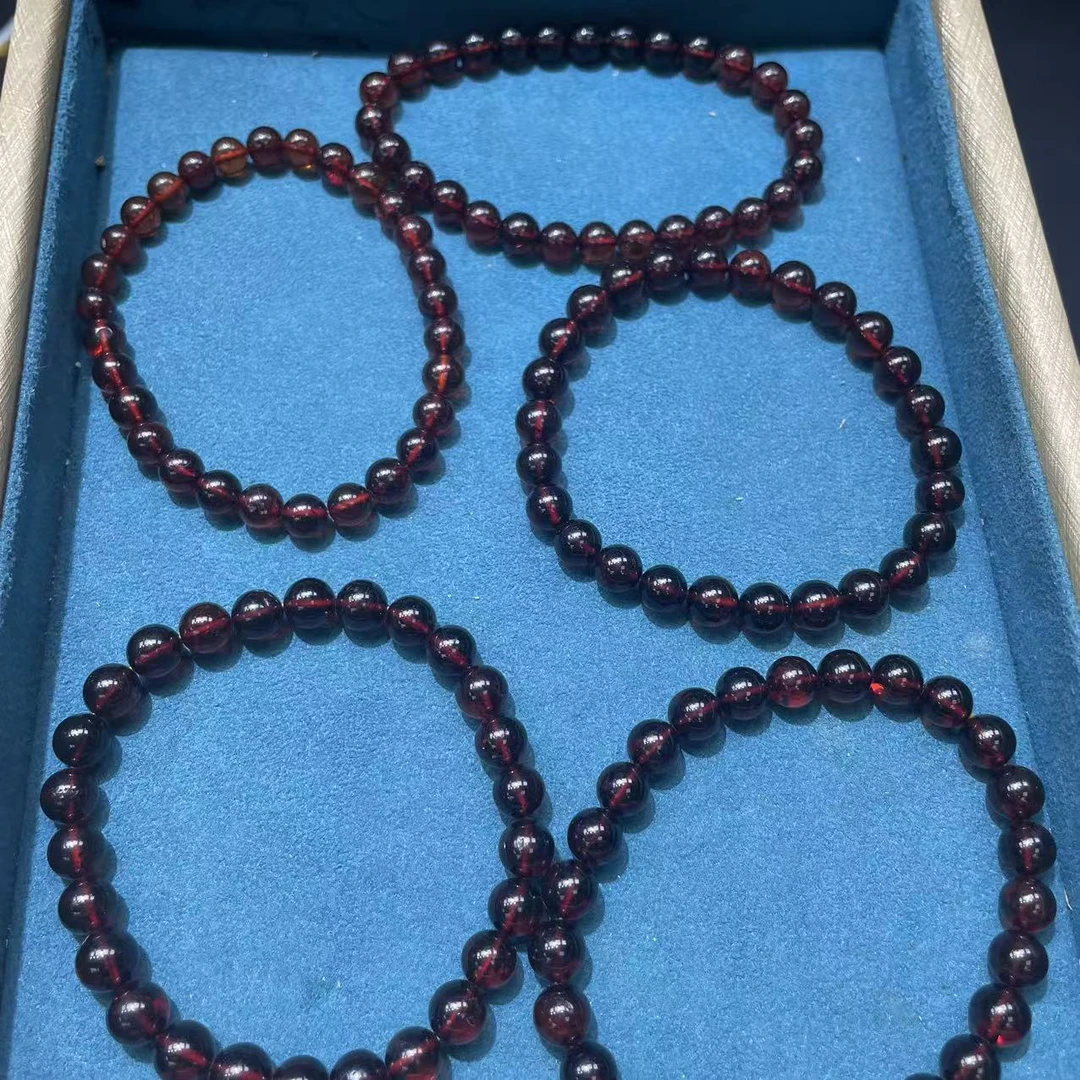 【胖】琥珀手串多样性发其一 @k