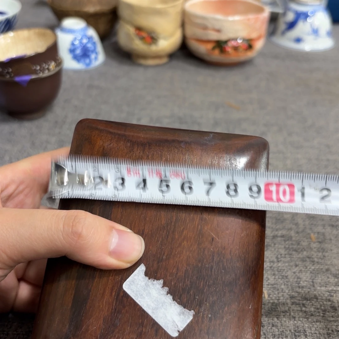 非常好看漂亮的物品