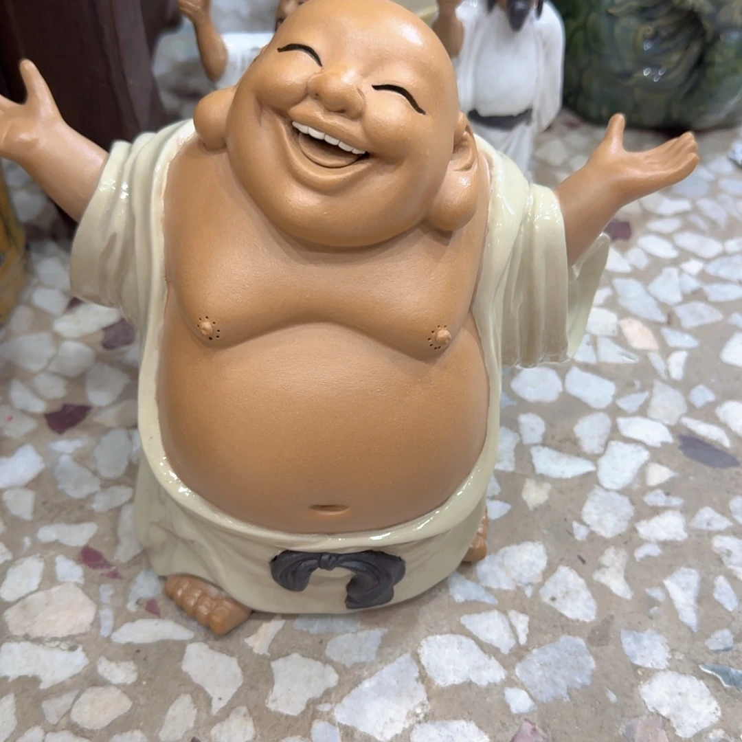 华***。他自己都市型就業服務站時刻