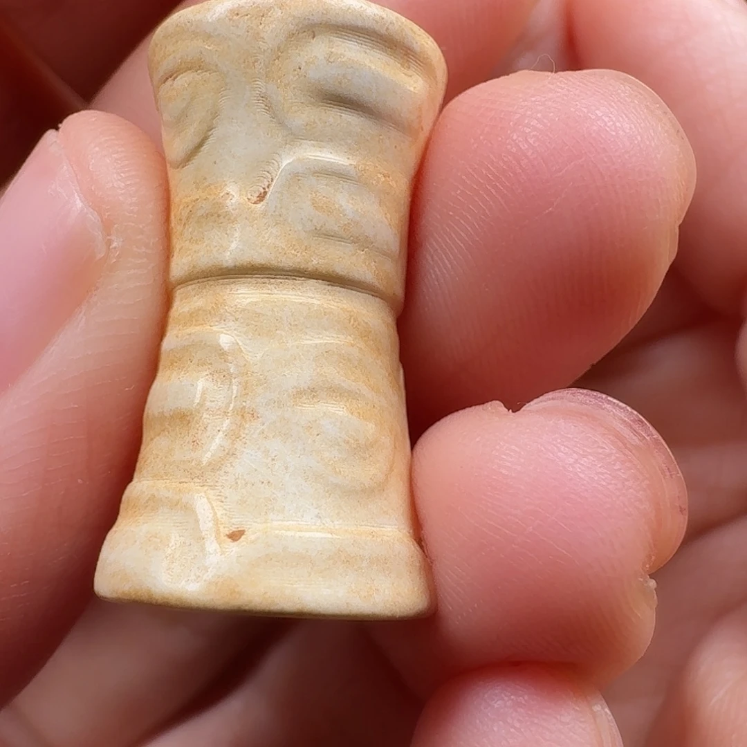 玉***缘挂件挂件挂件挂件