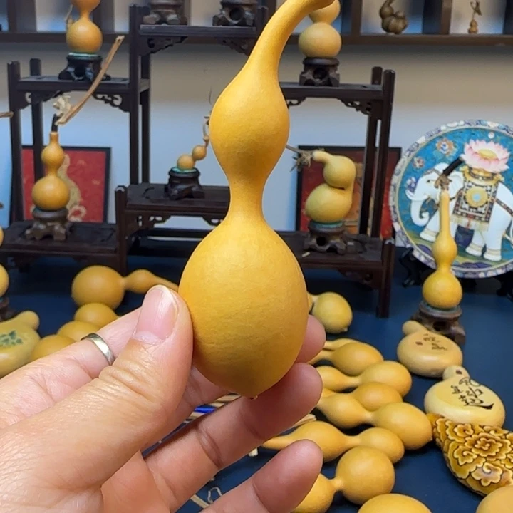 付***龙葫芦888888888888