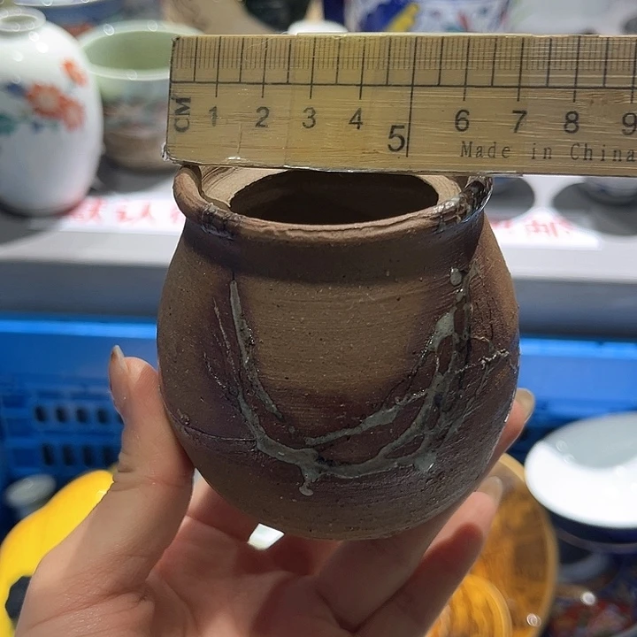 默认微瑕，满二十包邮！！！默认微瑕！！！紫砂