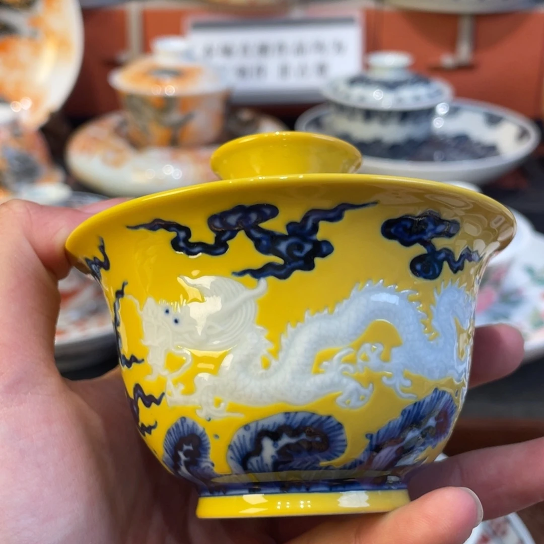 我是一只小小鸟，我是一个