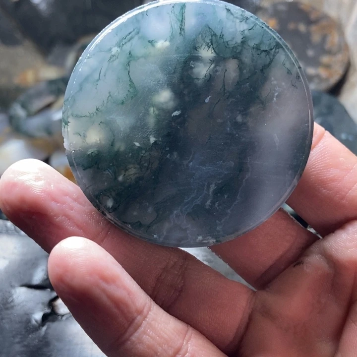 定制玛瑙定制产品不退换