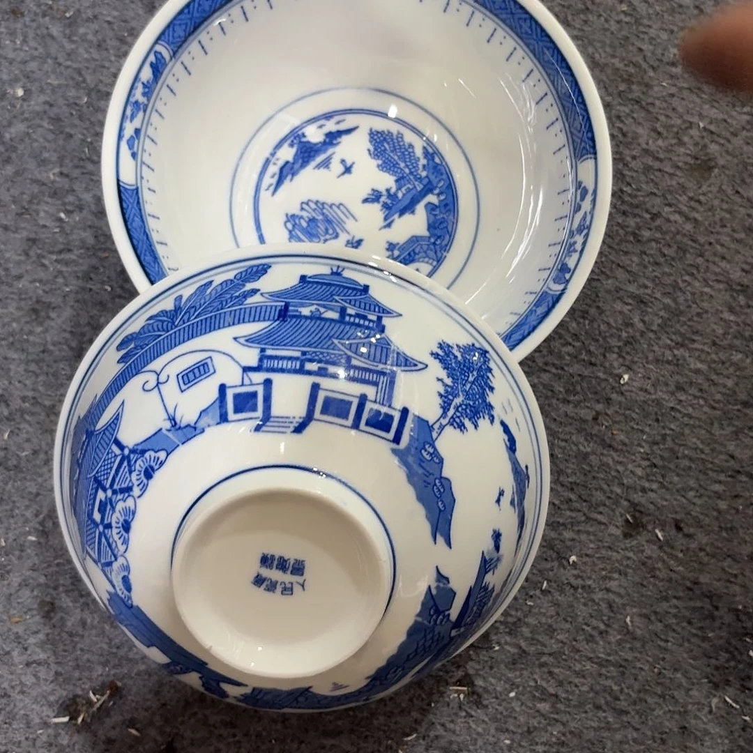 景德镇陶瓷艺术博物