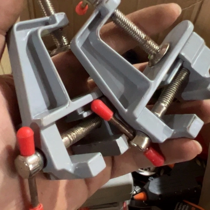 树脂0000133杂货链接介意勿拍