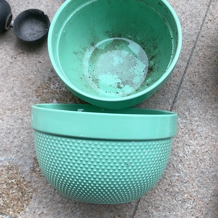 陶瓷艺术作品欣赏