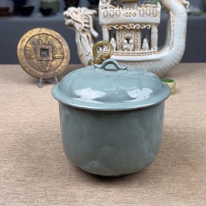 瓷片瓷器瓷器瓷器瓷器瓷器