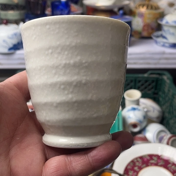 水滴瓷器水滴瓷器