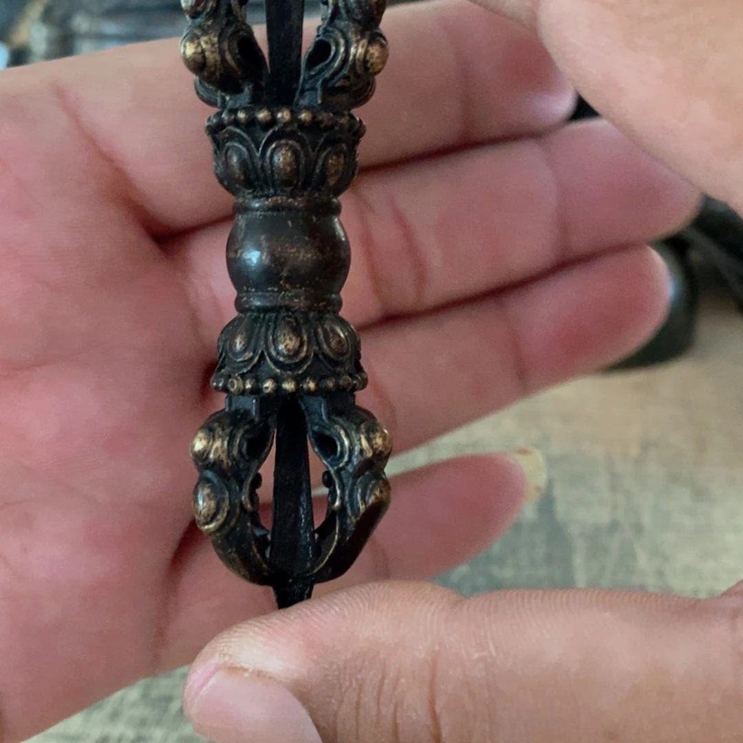 壶88699989699896999896999