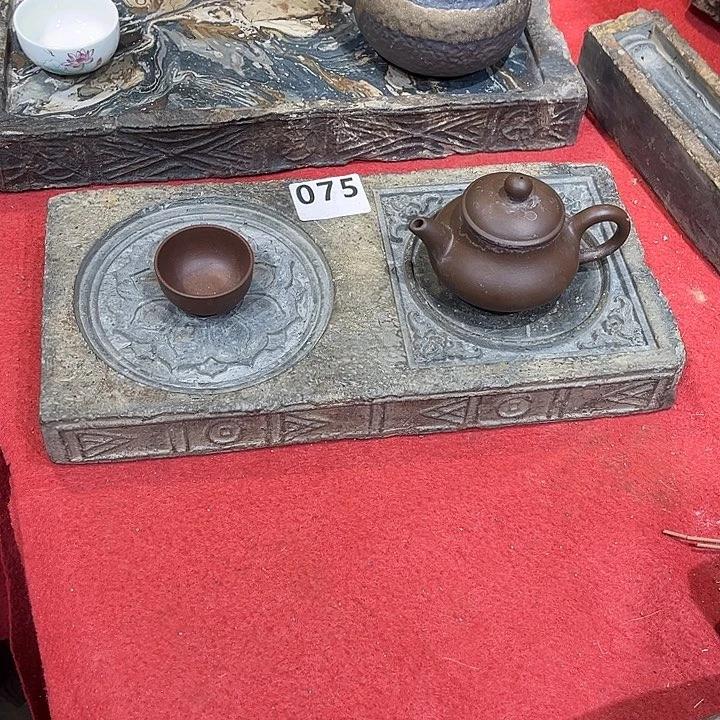 感谢您的支持配合